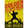 Golden Arm (Deuker Carl)