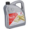 Motorový olej FEBI BILSTEIN 177650