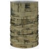 Buff Coolnet UV tundra khaki