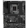 ASR Asrock Z790 PG Lightning Intel Z790 LGA 1700 ATX