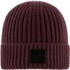 Korda Čiapka Le Fishermen Beanie Burgundy