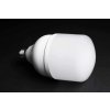 Bellight LED žiarovka 30W E27 4000K priemyselná T100