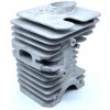 Valec kompletný 42 mm, pre Husqvarna 45, Husqvarna 245R, Jonsered GR50, Jonsered 2045 nahrádza originál 503625502, 503440802
