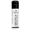 Eroticx Silicone Based 100ml