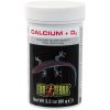 Hagen Exo Terra Kalcium + vitamín D3 90 g