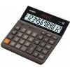 Kalkulačka Casio DH-12