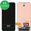 LCD displej + Dotykové sklo Samsung Galaxy S24 S921B Aftermarket