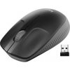 Logitech M190 Wireless Mouse 910-005905