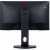 Monitory BenQ