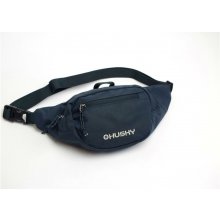 Husky Ridge dark blue