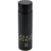 IRIS Barcelona Mini nerezová termoska na kávu/espresso 140 ml