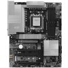 MSI PRE X870-P WIFI/AM5/ATX