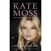 Kate Moss (Laura Collins)(Brožovaná)