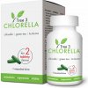 Tree3Chlorella 60 tabliet