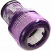 Filter umývateľný HEPA pre vysávač Dyson V12 Absolute Detect Slim Total