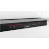 Bosch DFS067K51 nerez