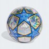 adidas UCL Training 25/26 League Stage Foil