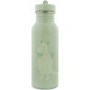 TRIXIE Fľaša Mr.Dragon 500ml