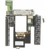 FLEX SONY ERICSSON C905i XENON FLASH MODUL