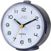 JVD SRP1050.1 - Budík