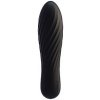 Svakom Tulip Vibrator (Black)