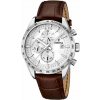 FESTINA 16760/1 TIMELESS CHRONOGRAPH