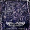 Neonfly - Strangers In Paradise [CD]