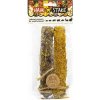 HamStake Bylinkový klas 110 g