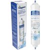 Spring Source RWF300A | cena za ks