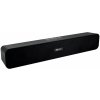 C-TECH prenosný soundbar SPK-06, 10W, Bluetooth, USB, microSD, rádio, 1200mAh batéria SPK-06