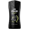 Axe Black Remixed BzRP 3 in 1 pánsky sprchový gél - 250 ml