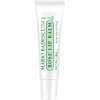 Mario Badescu Rose Lip Balm - Balzam na pery 10 g