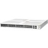 HP JL685A