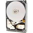 WD Ultrastar DC HC550 16TB, 0F38462