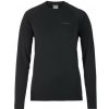 Craft Active Comfort LS tričko černá