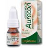 Fytofontana Aurecon Drops Forte ušné kvapky 10 ml