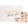 Kérastase Curl Manifesto Vánoční sada šampon 250 ml + kondicionér 250 ml + bezoplachová péče 150 ml darčeková sada