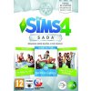 The Sims 4: Sada (PC/Mac)