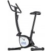 One Fitness RW3011 Farba: čierna