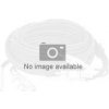 PremiumCord Ultra kabel HDMI2.0 Color, 5m KPHDM2V5