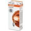 Osram T4W 12V 4W BA9s Original Line