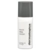 Dermalogica Sound Sleep Cocoon Transformative Night Gel-Cream 10 ml