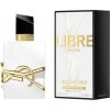 Yves Saint Laurent Libre L`Eau Nue parfumovaná voda dámska 50 ml