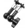 SmallRig 2065 Articulating Arm, 5.5 inch