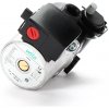 Kotlové čerpadlo WILO RSL 15/6 DAKON, PROTHERM