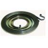 Štartovacia pruzina Stihl 038, 041, 051