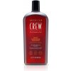 American Crew Classic Daily Shampoo 1000 ml