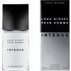 Issey Miyake L'Eau D'Issey Intense toaletná voda pánska 125 ml tester