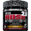 Weider Total Rush 2.0 375 g