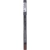 ArtDeco Soft Eye Liner Waterproof 12 vodeodolná kontúrka na oči 1.2 g